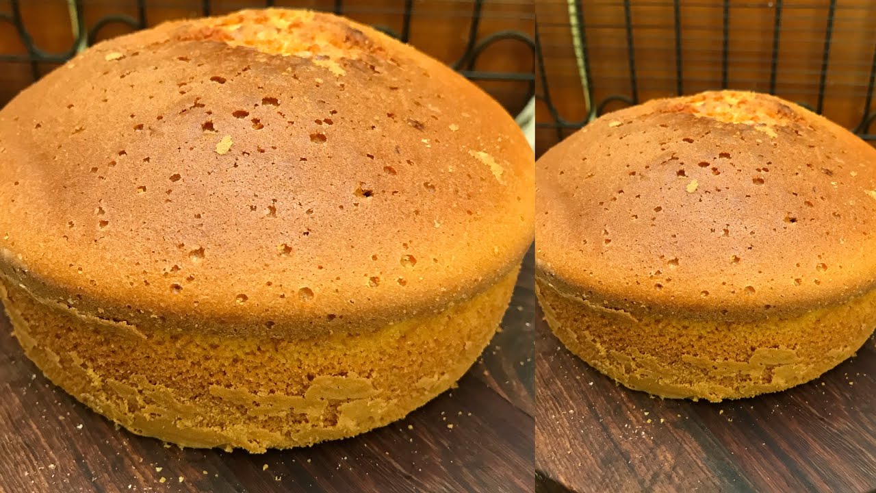new KUPIKA KEKI KWA JIKO LA GESI KUPIKA KEKI NA SUFURIA 2019 CAKE new-kupika-keki-kwa-jiko-la-gesi-kupika-keki-na-sufuria-2019-cake