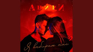 Я выбираю нас - Анири