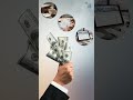 Daily Cash Flow Management Every Business Owner Must Follow