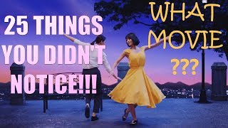 25 Things You Didn't Notice in Twice's \\