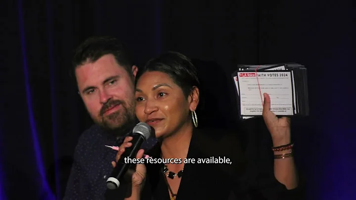 Faith Collaborative To End Homelessness