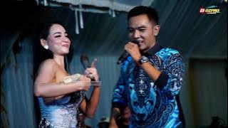 LDR GERRY MAHESA FEAT LALA WIDI Devvia Music 2021