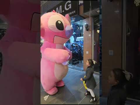 شو رأيك كزدورة ستيتش Stitchboutique اكسبلور ناصيف زيتون 