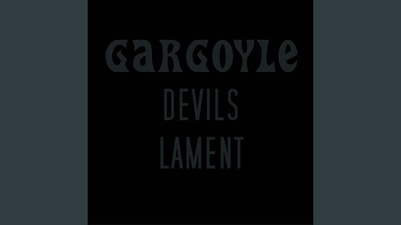 Devils Lament auf YouTube ansehen Devils Lament auf YouTube ansehen