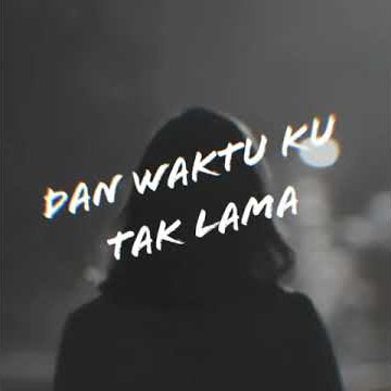 STORY WA TERBARU 2020 - rasa dan karsa ft.FIGURA RENATA