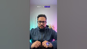 The importance of risk treatment for AI systems.