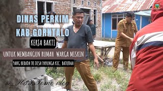 Download Lagu Mo Huyula Bangun Rumah Warga Miskin di Payunga Batudaa MP3 Download Lagu Mo Huyula Bangun Rumah Warga Miskin di Payunga Batudaa MP3