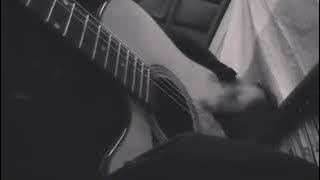 STORY WA TERBARU KEREN MESKI TAK SEINDAH YANG KAU MAU