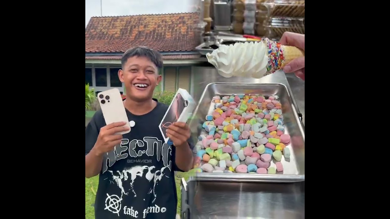 🤣👌👌👌2025 POV Kumpulan Klip Gila yang Wajib Ditonton 