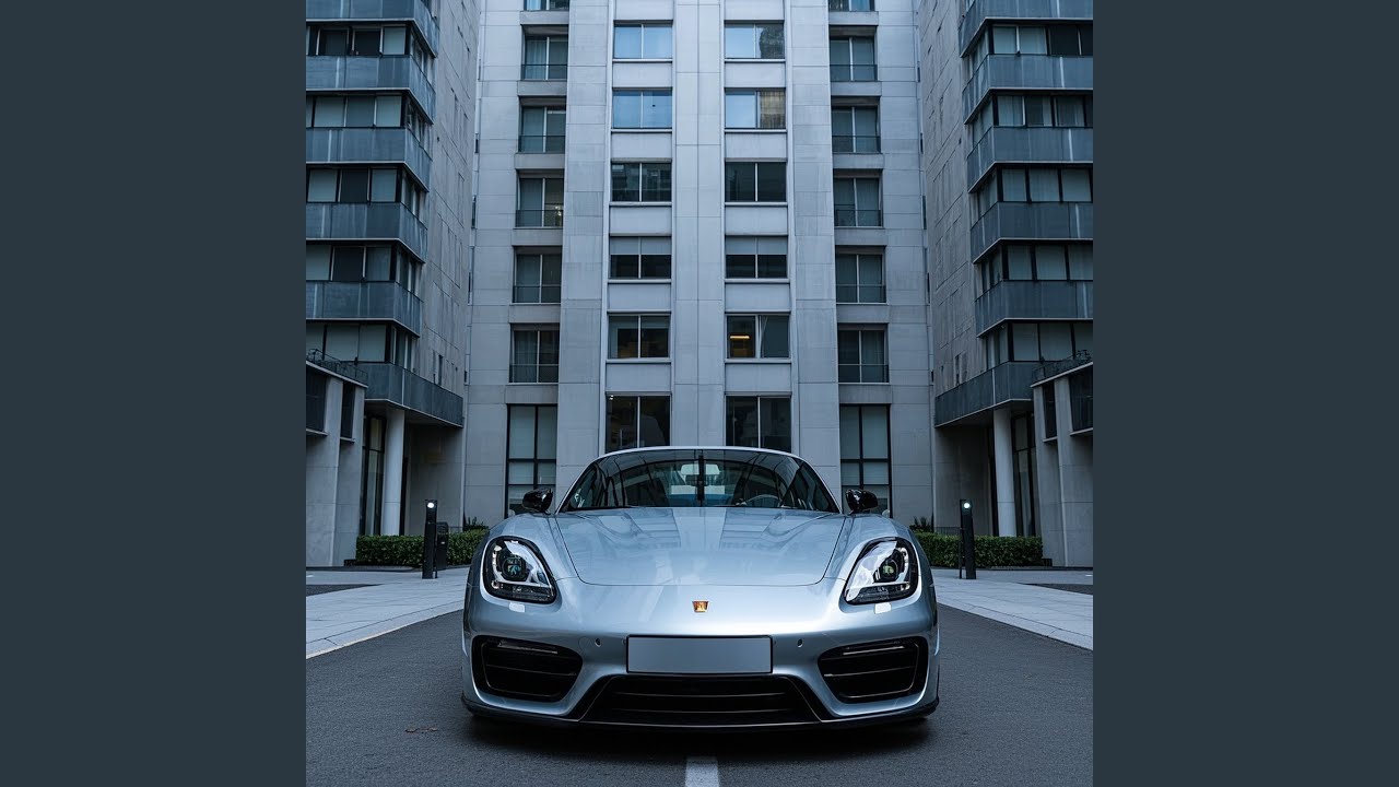 The Moment Time Looked Back