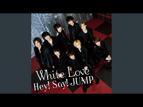 【バラ売り可】Hey! Say! JUMP 公式フォトセット② Hey! Say! JUMP 集合 フォトセット 公式写真 山田涼介 74 - メルカリ