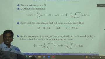 Day 4   Prof Harsha Hutridurga Lecture 4