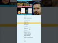 🚀 Tally CRM + Master: AMC Business ab hoga Fully Automatic!