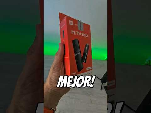 Xiaomi Mi TV
