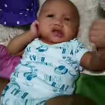 Baby sister hrs terlatih khusus y buat baby sister Newborn pada umum y..lpk citra mutiara bunda