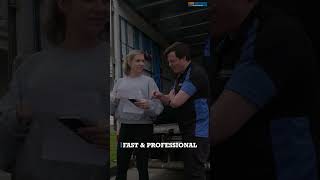 Moving Stress? Let CBD Movers NZ Handle It — Fast, Safe &amp; Affordable! 🚚💨