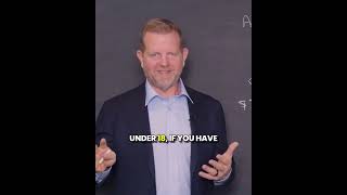 2026 Roth IRA Limits Explained (Including a Powerful Strategy for Your Kids)