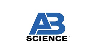 AB Science - Corporate Health and Wellness Software screenshot 5