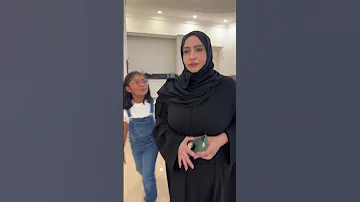 تم تم تم تم تم تم ساهور عائلة تميم 