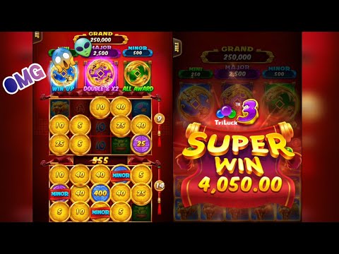 Casino online dinero real Argentina 2022 / Mi estrategia para ganar rápido y con confianza