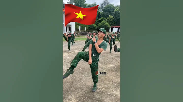 Văn ôn Võ luyện cùng các chú bộ đội #bodoivietnam #quandoivietnam #respect #short #shortvideo