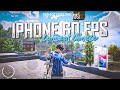 Royalty ⚡️• iPhone 8 60FPS • BGMI MONTAGE • OnePlus 10,10Pro,10T,9R,9,8T