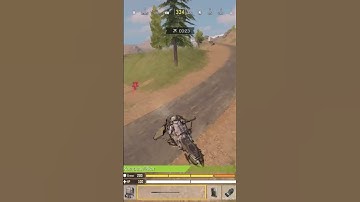 TEAM WIPE OFF  ||  CODM BR  #shorts #callofduymobile #codm #codmbr