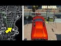 5 Reasons Why Players LOVE GTA 4