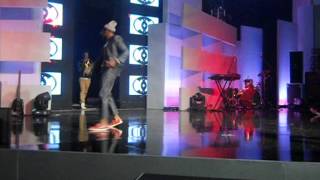 Vigabenga Performance at The Zambian Music Awards (R.I.P P-JAY, R.I.P DJ KING NANO)