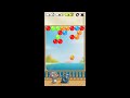My Talking Tom bubble shooter game playpaws Tom gameplay My Talking Tom bubble shooter game playpaws Tom gameplay