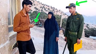  Homeless Elderly Woman Gets Her Land Back Thanks to a Lawyer