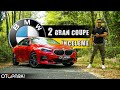 Yeni BMW 2 Serisi Gran Coupé | TEST