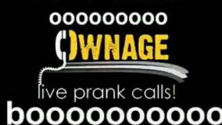 Chinese Take Out Prank Call Youtube