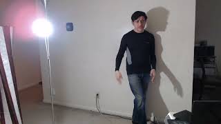 1111 Viral Just Like Me U Will B 1111 Follow