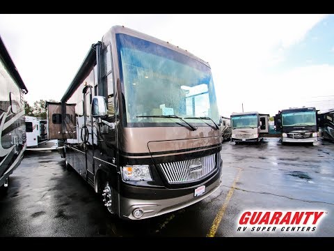 2018-newmar-canyon-star-3710-class-a-motorhome-•-guaranty.com