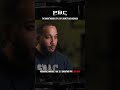 Demetrius Andrade Doesn't Play By the Rules