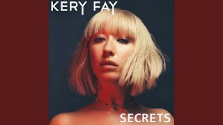 Смотреть клип Secrets (Scotty Rmx Edit)