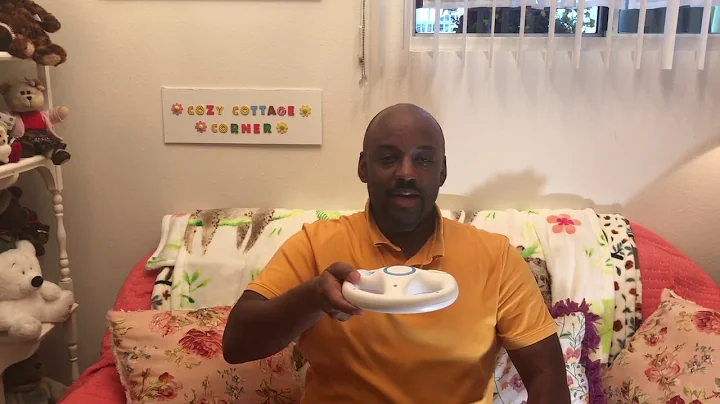 The Walking Code Rotation of the Torso