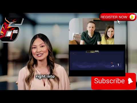 Lopesan Costa B谩varo 2025 - El Mejor Resort De Republica Dominicana 馃嚛馃嚧