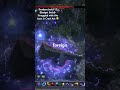 Path of Exile 2: Deadeye (Budget Build)