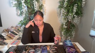 Download Lagu 🧚🏽‍♀️Leo, They no longer have any power over you \u0026 they are STRESSED!  MP3