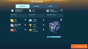 this is still the BEST way to get honor points in WR