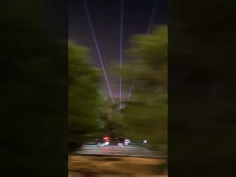 This Is Morocco Morocco Football 2030 Worldcup