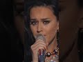 Katy Perry Rise Katy Perry Rise