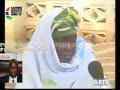 Thegambiatoday  the best of yahya jammeh part 1 youtube pt 1 of 4