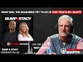 Trey wingo on what the seattle seahawks will try to do in this years nfl draft