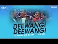 Deewangi Deewangi | Club Mix | Om Shanti Om | DJ Ravish & DJ Chico