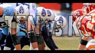 AFC-NFC (New Version)