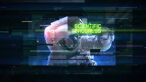 Digital Promo | After Effects Video Displays - Envato elements