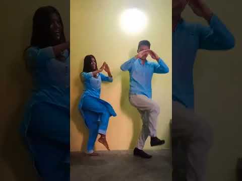 new-nepali-tiktok-viral-song-ghumai-dinu-9-tale-dharhara